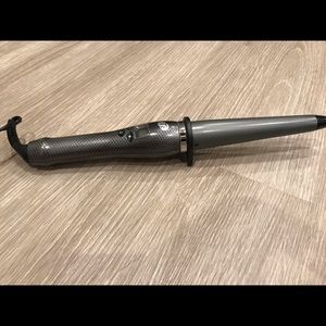 T3 Single pass whirl wand